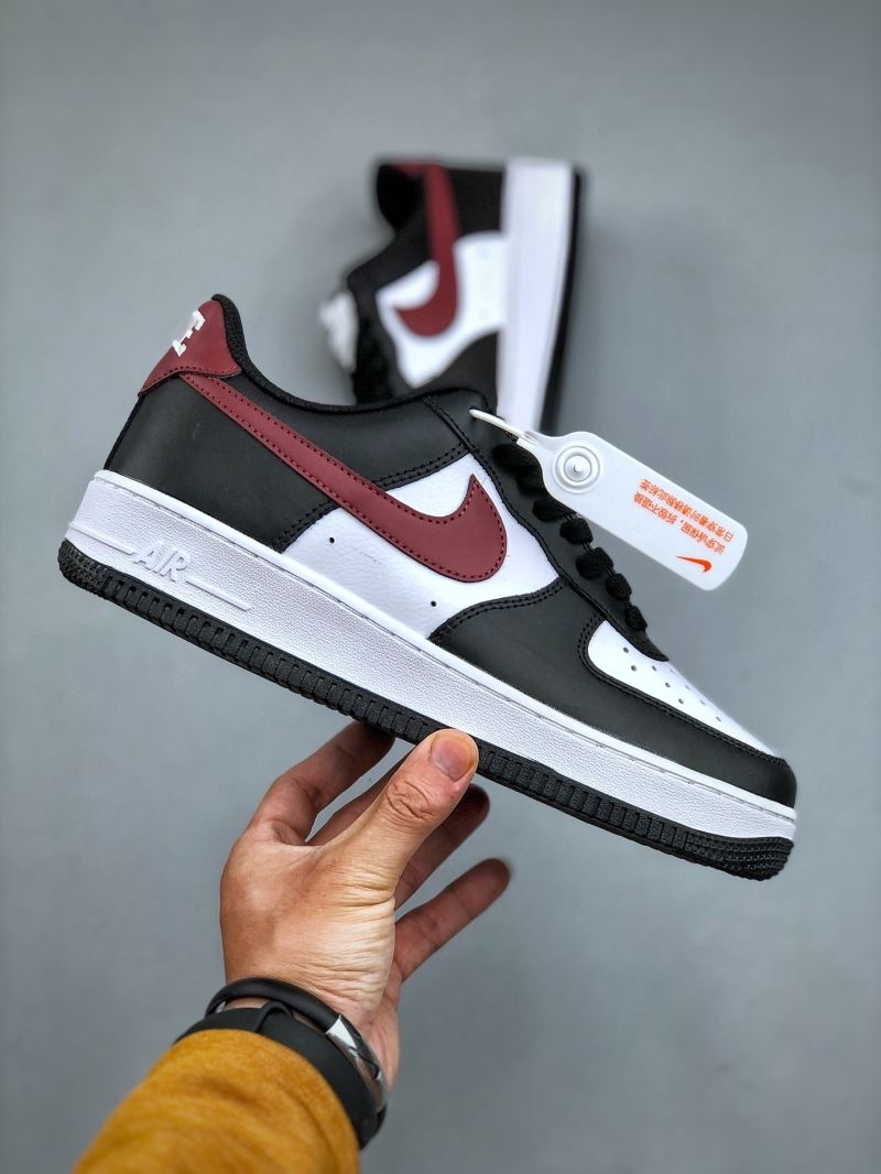 Nike Air Force 1 Shoes